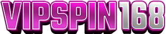 VIPSPIN168