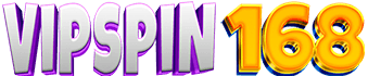 Vipspin168
